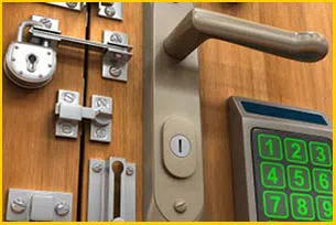 Pine Point MA Locksmith Store Pine Point, MA 413-258-3064