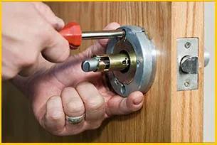 Pine Point MA Locksmith Store Pine Point, MA 413-258-3064