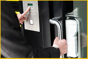 Pine Point MA Locksmith Store Pine Point, MA 413-258-3064