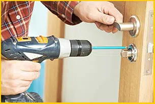 Pine Point MA Locksmith Store Pine Point, MA 413-258-3064