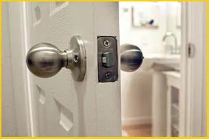 Pine Point MA Locksmith Store Pine Point, MA 413-258-3064