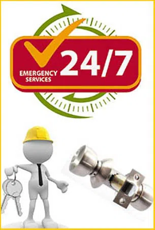 Pine Point MA Locksmith Store Pine Point, MA 413-258-3064