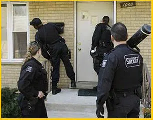 Pine Point MA Locksmith Store Pine Point, MA 413-258-3064