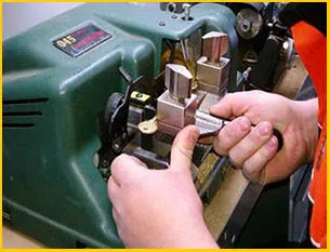 Pine Point MA Locksmith Store Pine Point, MA 413-258-3064