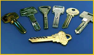Pine Point MA Locksmith Store Pine Point, MA 413-258-3064