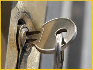 Pine Point MA Locksmith Store Pine Point, MA 413-258-3064