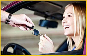 Pine Point MA Locksmith Store Pine Point, MA 413-258-3064