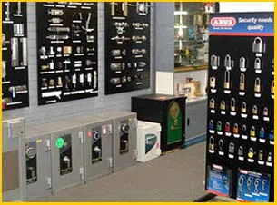 Pine Point MA Locksmith Store Pine Point, MA 413-258-3064