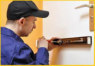 Pine Point MA Locksmith Store Pine Point, MA 413-258-3064
