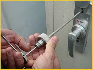 Pine Point MA Locksmith Store Pine Point, MA 413-258-3064