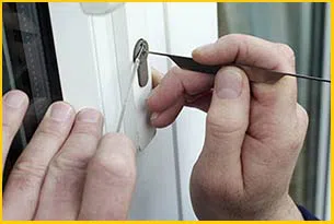 Pine Point MA Locksmith Store Pine Point, MA 413-258-3064