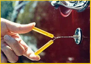 Pine Point MA Locksmith Store Pine Point, MA 413-258-3064