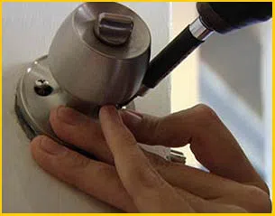 Pine Point MA Locksmith Store Pine Point, MA 413-258-3064