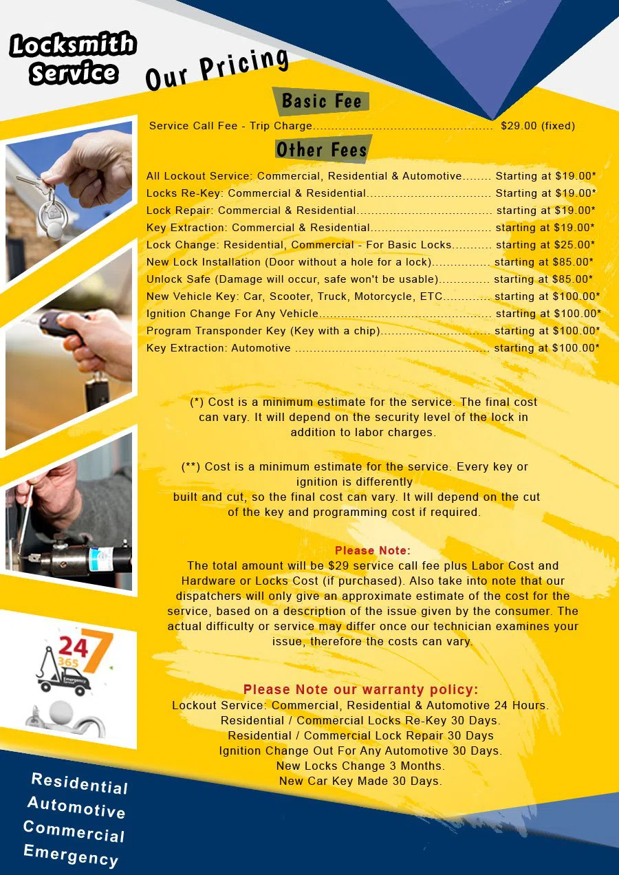 Pine Point MA Locksmith Store, Pine Point, MA 413-258-3064