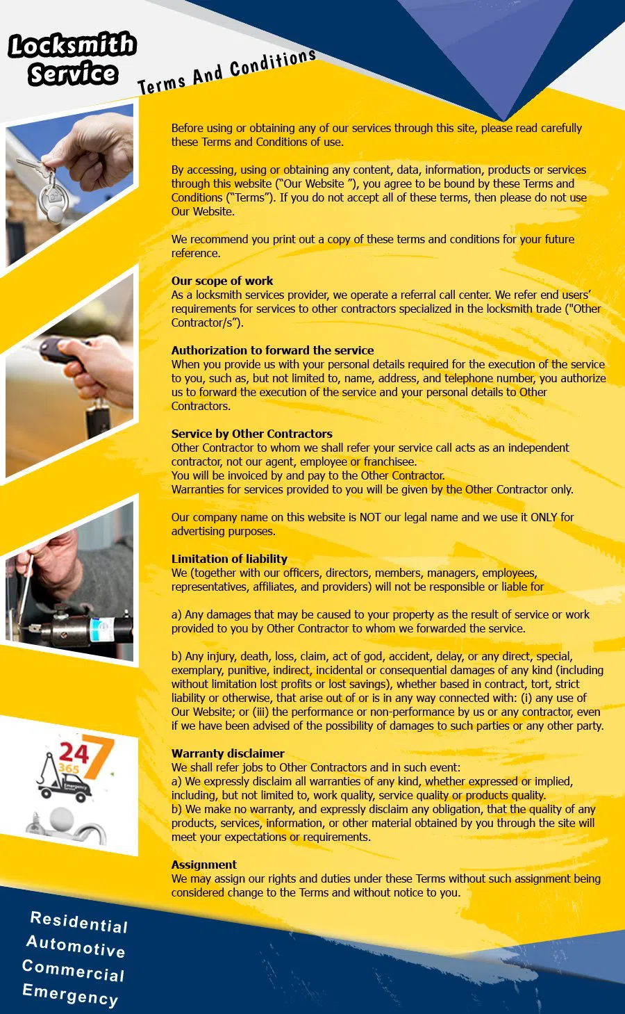 Pine Point MA Locksmith Store, Pine Point, MA 413-258-3064