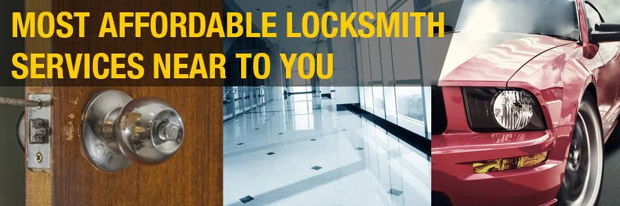 Pine Point MA Locksmith Store, Pine Point, MA 413-258-3064