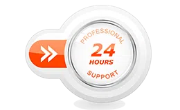 Pine Point MA Locksmith Store, Pine Point, MA 413-258-3064