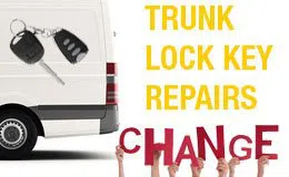 Pine Point MA Locksmith Store, Pine Point, MA 413-258-3064 - aut-02