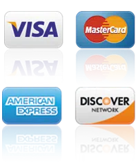 Pine Point MA Locksmith Store, Pine Point, MA 413-258-3064