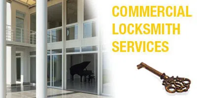 Pine Point MA Locksmith Store, Pine Point, MA 413-258-3064 - com-04
