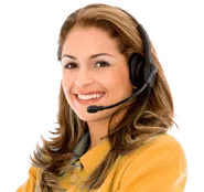 Pine Point MA Locksmith Store, Pine Point, MA 413-258-3064