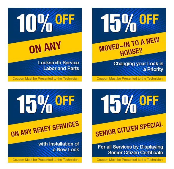 Pine Point MA Locksmith Store, Pine Point, MA 413-258-3064 - coupon-01