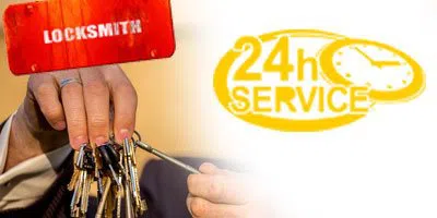 Pine Point MA Locksmith Store, Pine Point, MA 413-258-3064 - res-01