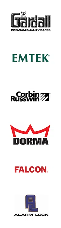 Pine Point MA Locksmith Store, Pine Point, MA 413-258-3064 - sb-01