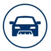 Pine Point MA Locksmith Store, Pine Point, MA 413-258-3064 - sb-aut-02-1