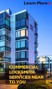 Pine Point MA Locksmith Store, Pine Point, MA 413-258-3064 - sb-com-01