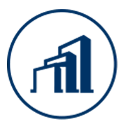 Pine Point MA Locksmith Store, Pine Point, MA 413-258-3064 - sb-com-02