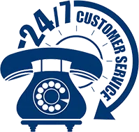 Pine Point MA Locksmith Store, Pine Point, MA 413-258-3064 - sb-cont-01