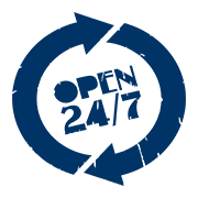 Pine Point MA Locksmith Store, Pine Point, MA 413-258-3064 - sb-emg-02