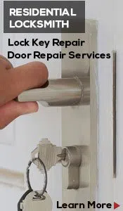 Pine Point MA Locksmith Store, Pine Point, MA 413-258-3064 - sb-res-01