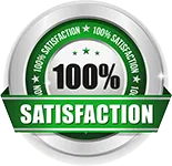 Pine Point MA Locksmith Store, Pine Point, MA 413-258-3064